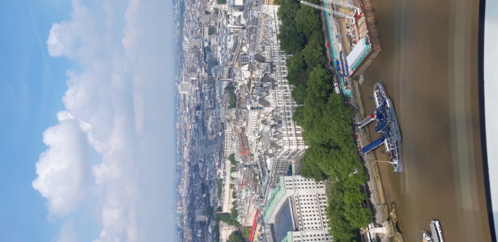 20190520_104921