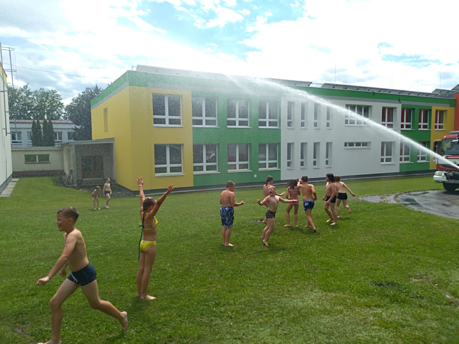 IMG-20200709-WA0096