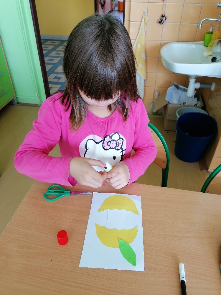IMG_20201008_151537