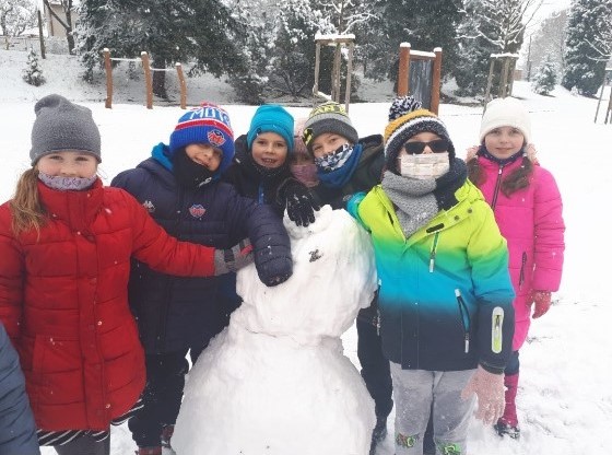 Screenshot_20210118-173620_WhatsApp