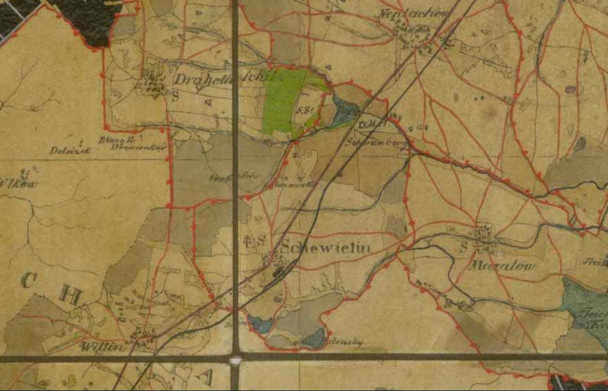 mapa-1845.jpg
